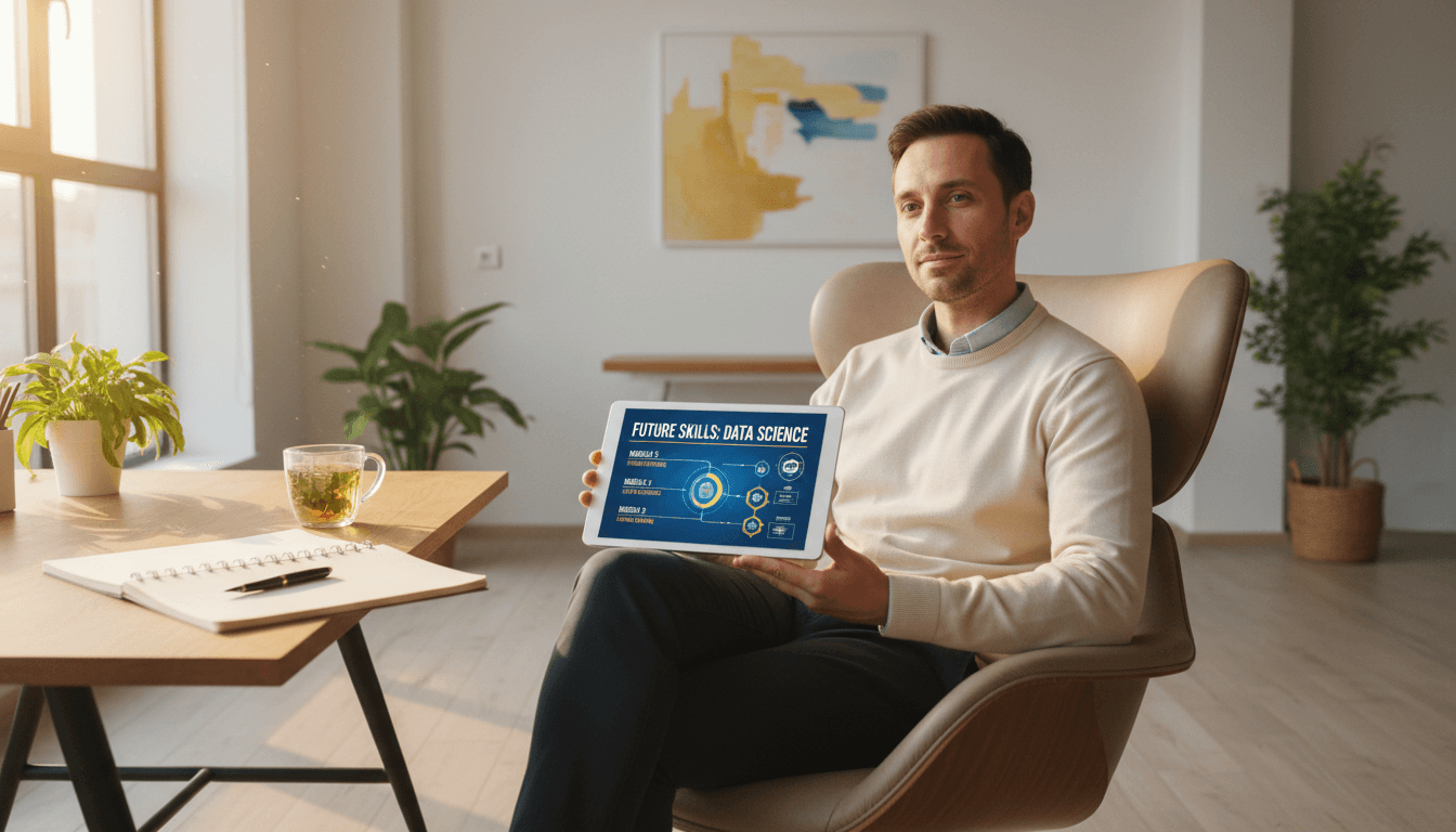 Protection education