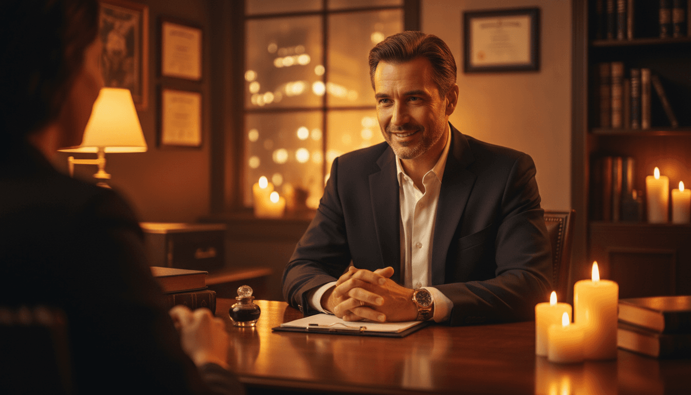 Ongoing consultation