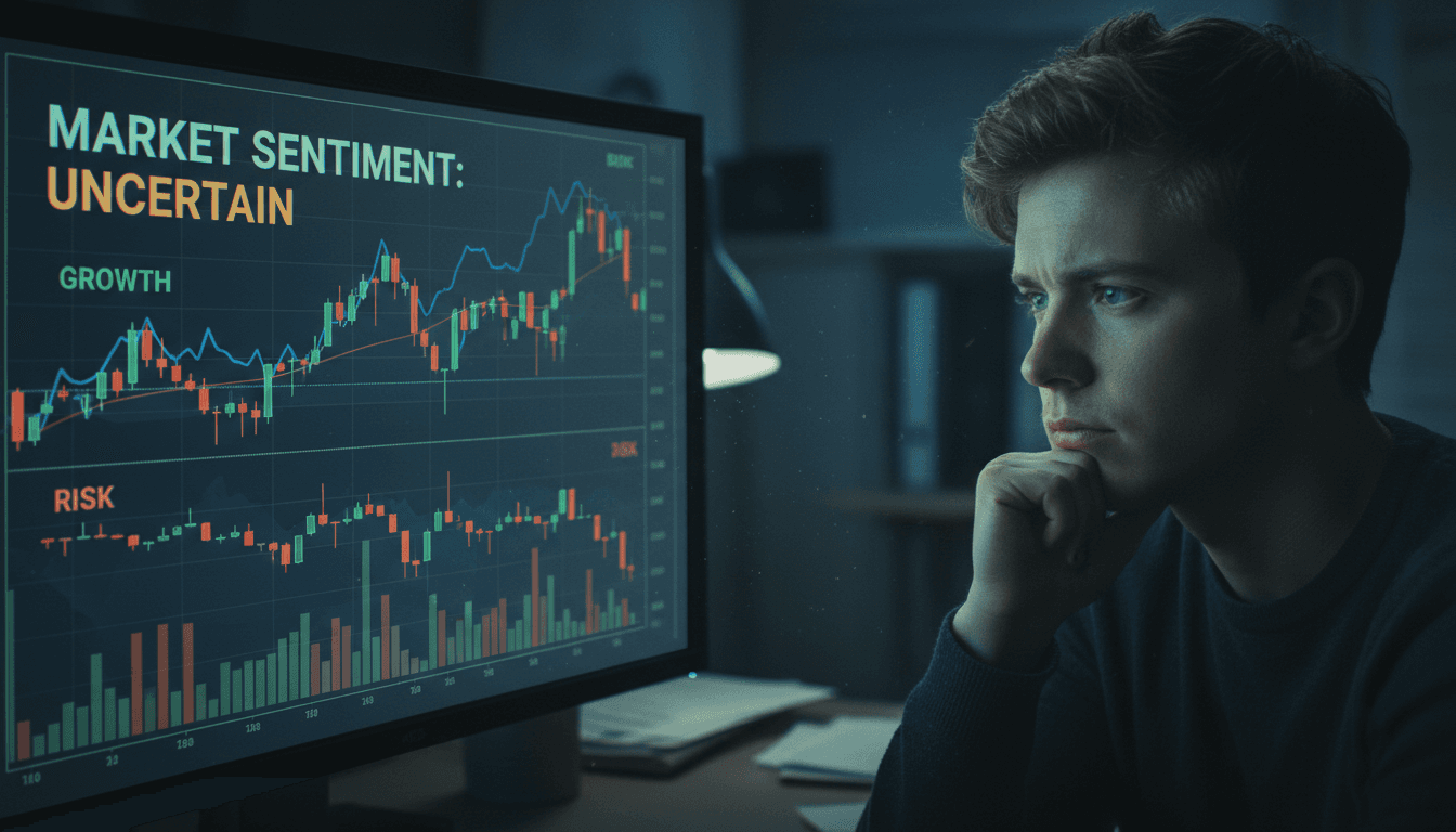 Recognizing unrealistic profit promises and risk claims